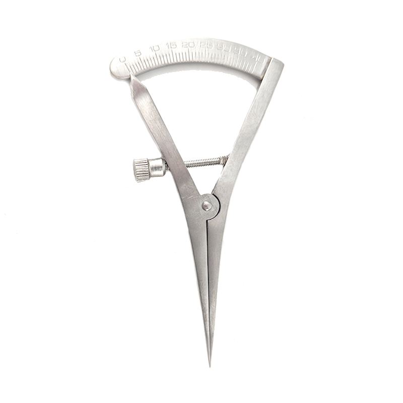 Dental Gauge Caliper Medical S - Medical Lab Scientist 리뷰 및 가격