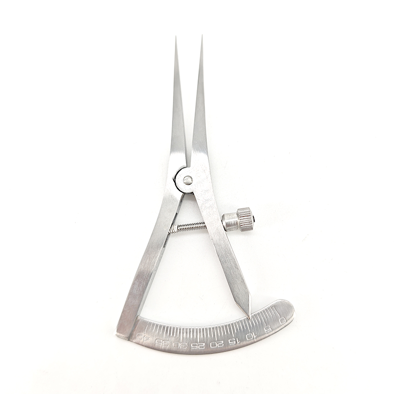 Dental Gauge Caliper Medical S - Medical Lab Scientist 리뷰 및 가격