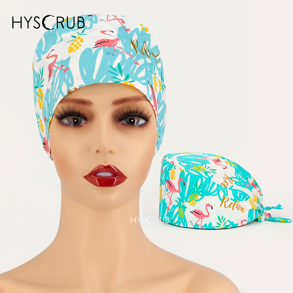 medical Nurse Cap Doctor Profe - Medical Lab Professional 리뷰 및 가격