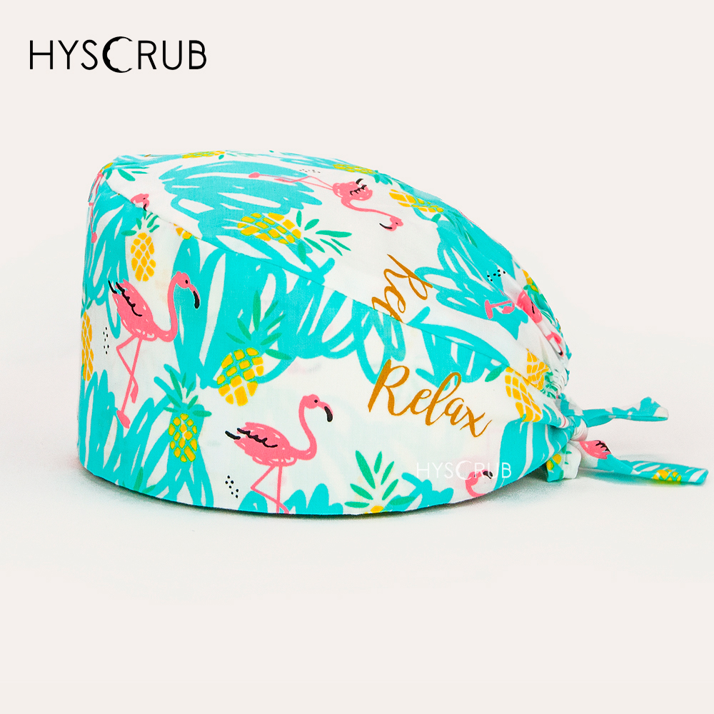 medical Nurse Cap Doctor Profe - Medical Lab Professional 리뷰 및 가격