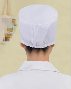 5 pieces Uniform medical round - Medical Lab Professional 리뷰 및 가격