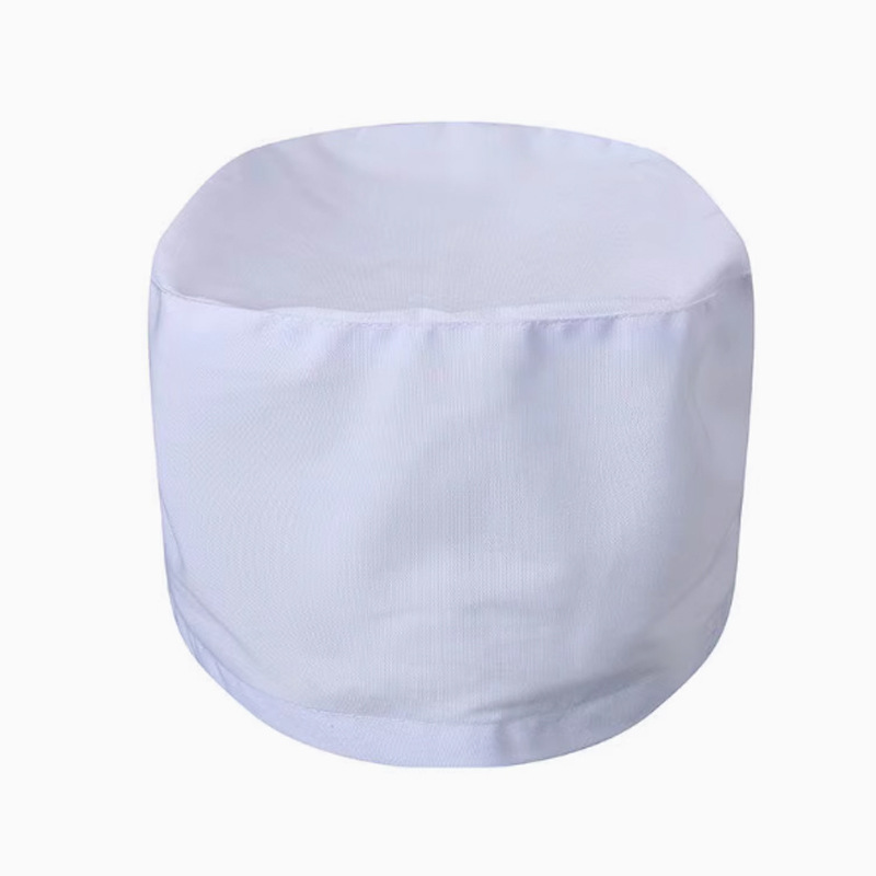 5 pieces Uniform medical round - Medical Lab Professional 리뷰 및 가격