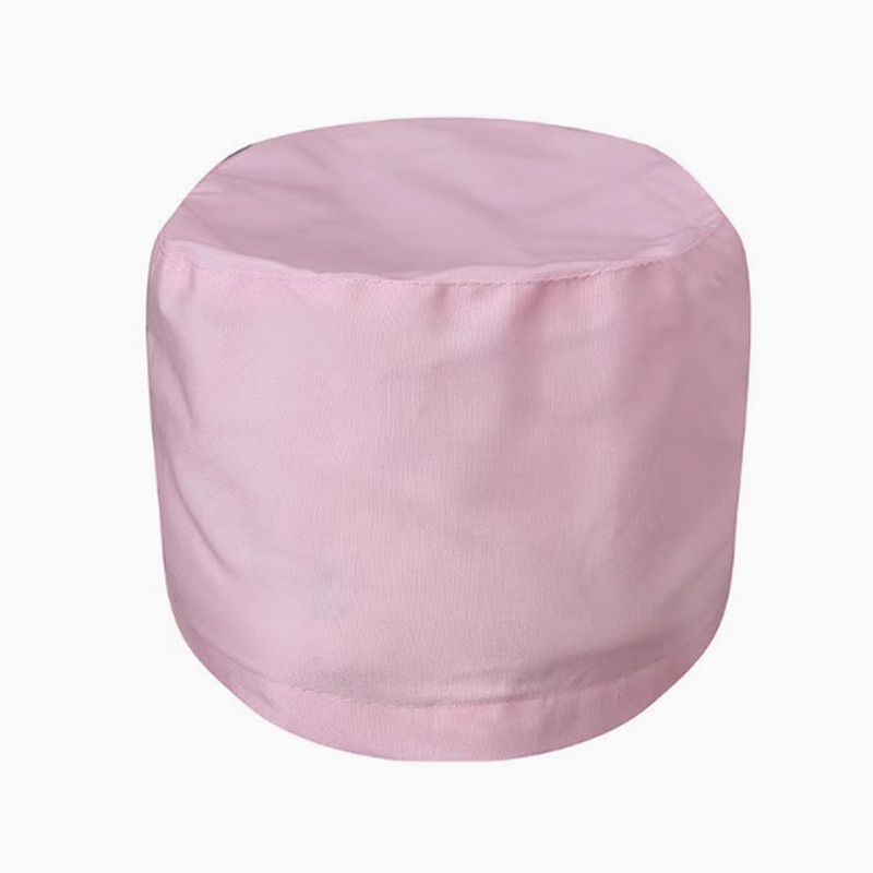 5 pieces Uniform medical round - Medical Lab Professional 리뷰 및 가격