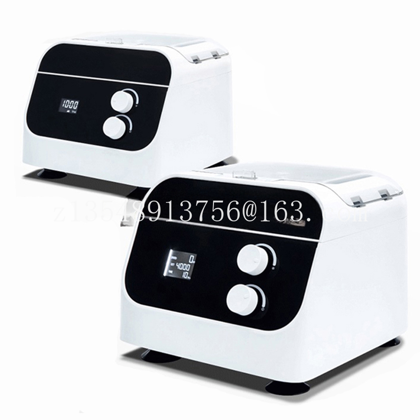 LSC-20 Electric Laboratory Pla - Medical Lab Furniture 리뷰 및 가격
