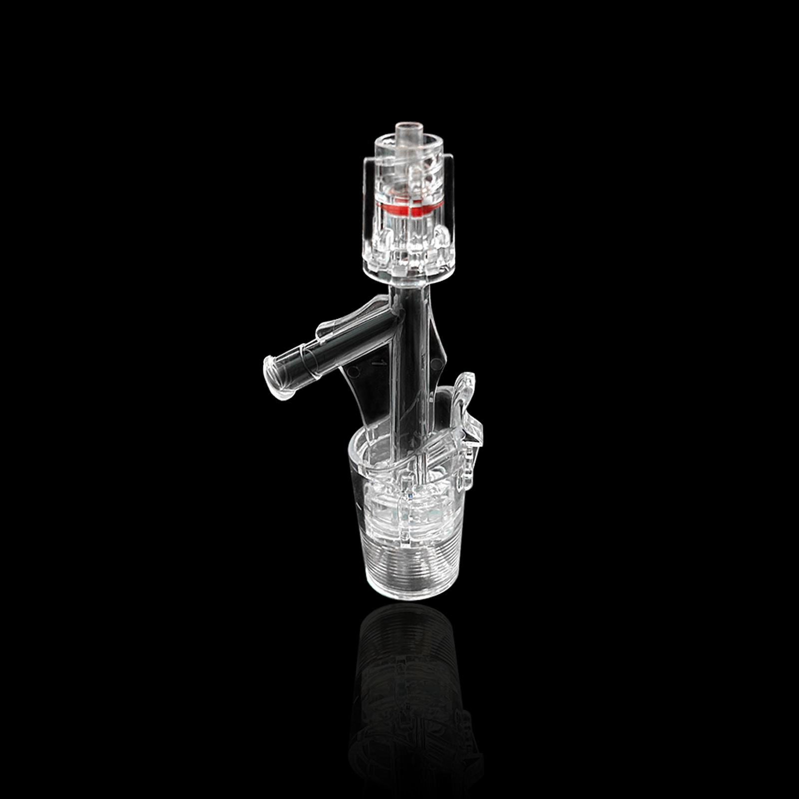 50-Piece Y-Connector Set for R - Medical Labs 리뷰 및 가격