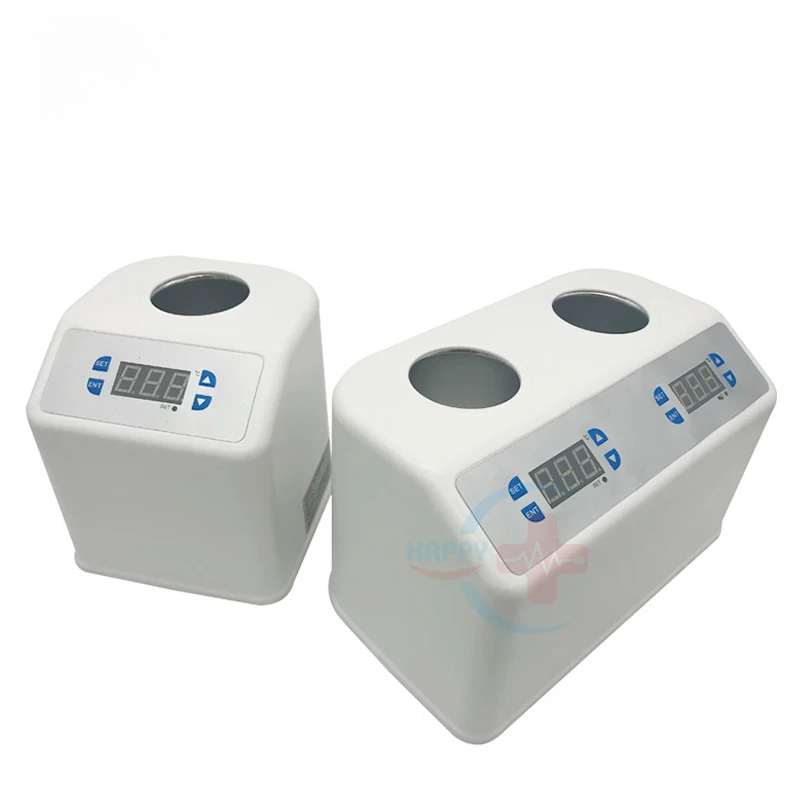 HC-A025A ultrasound gel warmer - Medical Gel Ultrasound 리뷰 및 가격