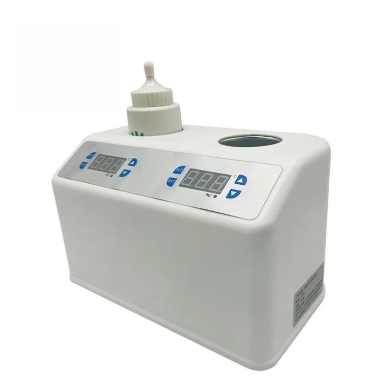 HC-A025A ultrasound gel warmer - Medical Gel Ultrasound 리뷰 및 가격