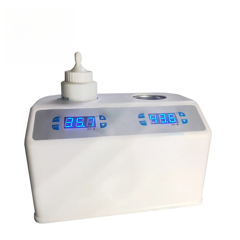 HC-A025A ultrasound gel warmer - Medical Gel Ultrasound 리뷰 및 가격