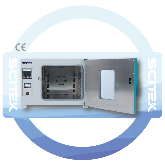 SCITEK 20L Hot Air Sterilizer  - Medical Lab Furniture 리뷰 및 가격