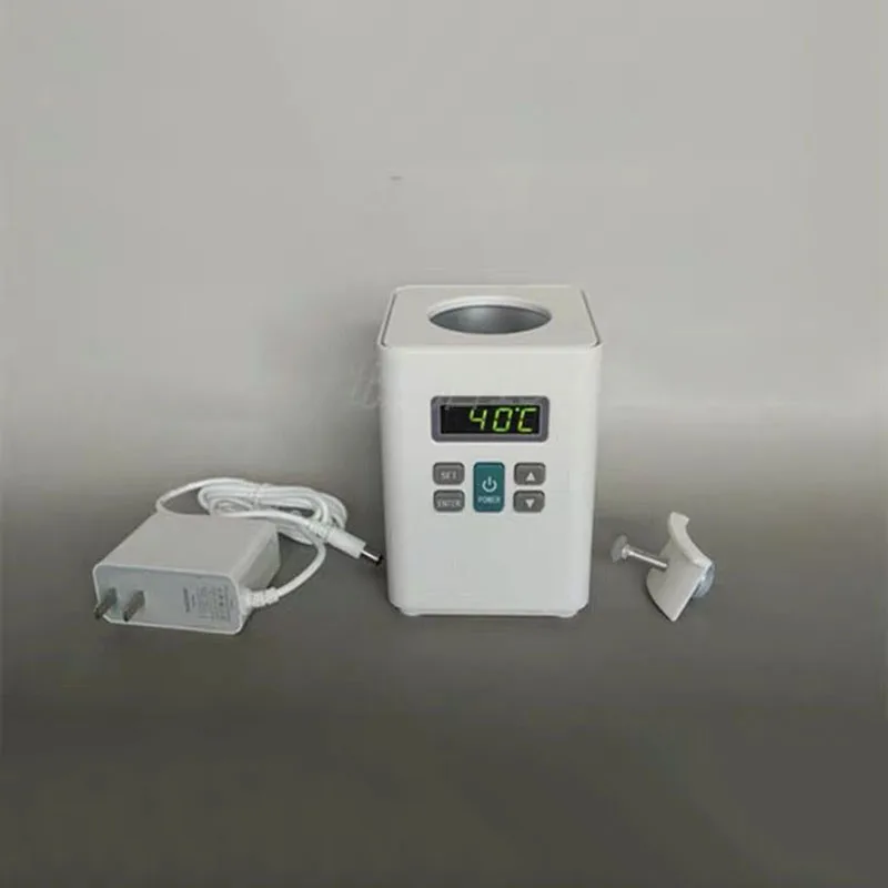 Digital LED Ultrasound Gel War - Medical Gel Ultrasound 리뷰 및 가격