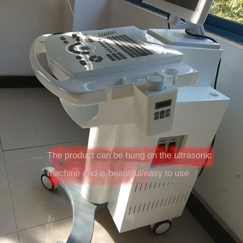 Digital LED Ultrasound Gel War - Medical Gel Ultrasound 리뷰 및 가격