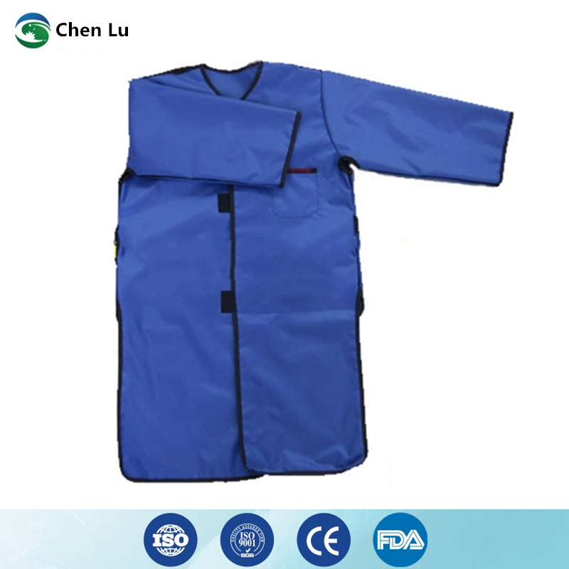 x-ray gamma ray protective 0.3 - Xlab Medical 리뷰 및 가격