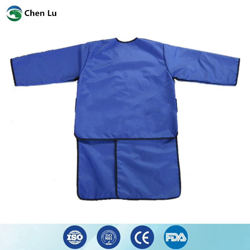 x-ray gamma ray protective 0.3 - Xlab Medical 리뷰 및 가격