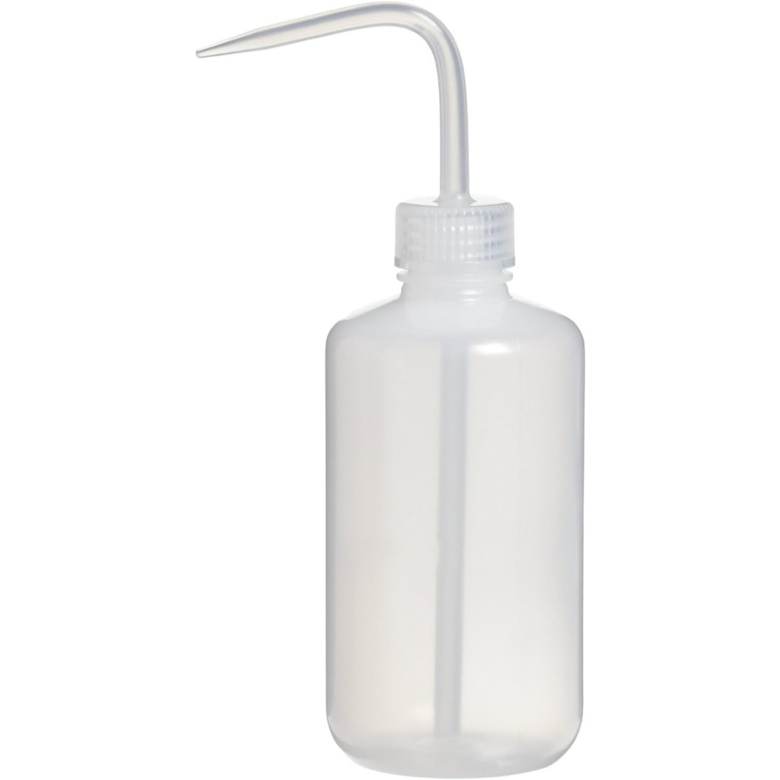 Graduated Scale Plastic Leakpr - Medical Lab Professional 리뷰 및 가격