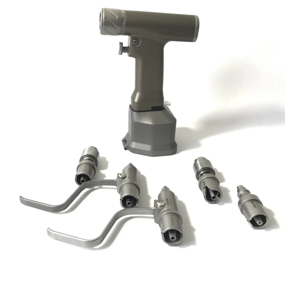 Premium Medical Electric Drill - Medical Lab Furniture 리뷰 및 가격