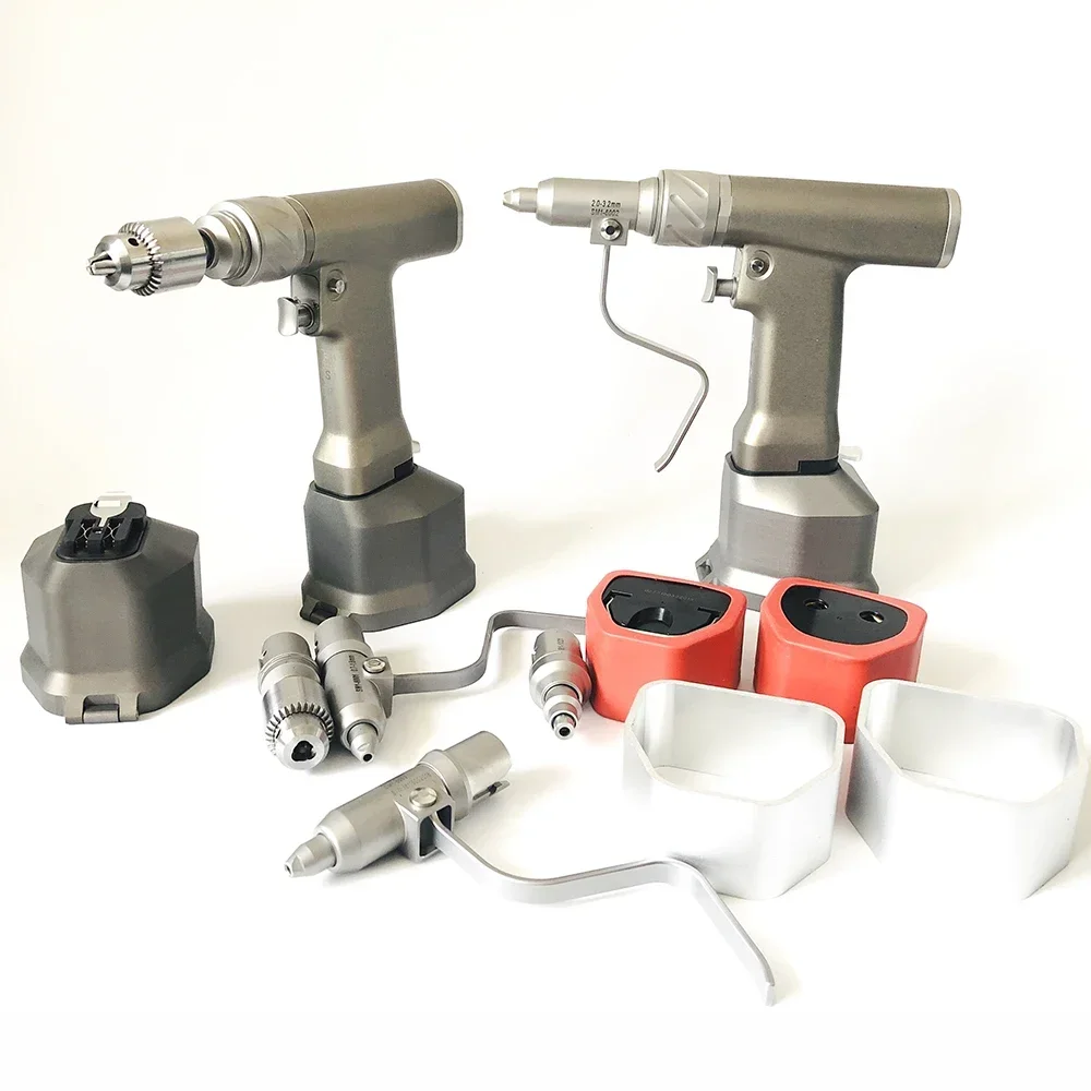 Premium Medical Electric Drill - Medical Lab Furniture 리뷰 및 가격