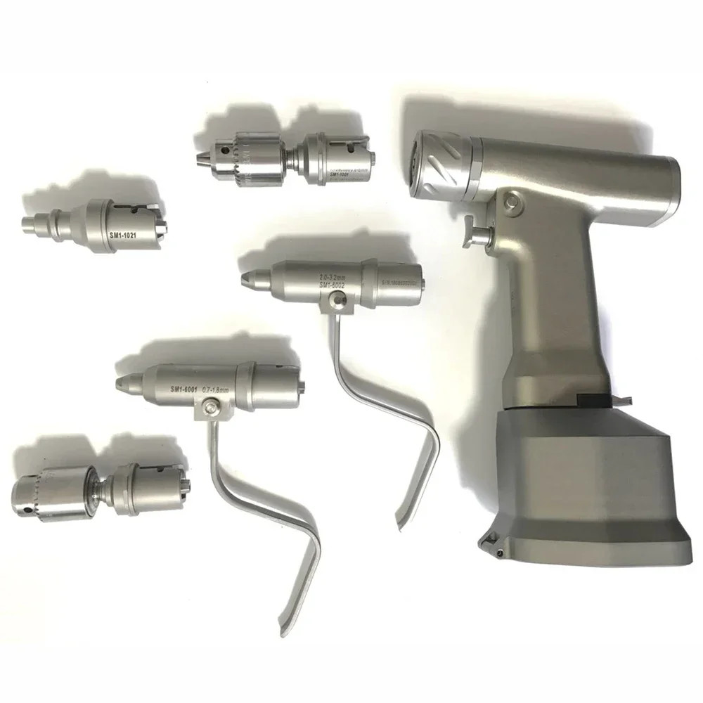 Premium Medical Electric Drill - Medical Lab Furniture 리뷰 및 가격