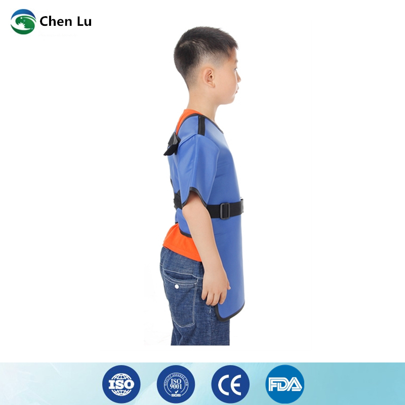 Recommend x-ray gamma ray prot - Xlab Medical 리뷰 및 가격