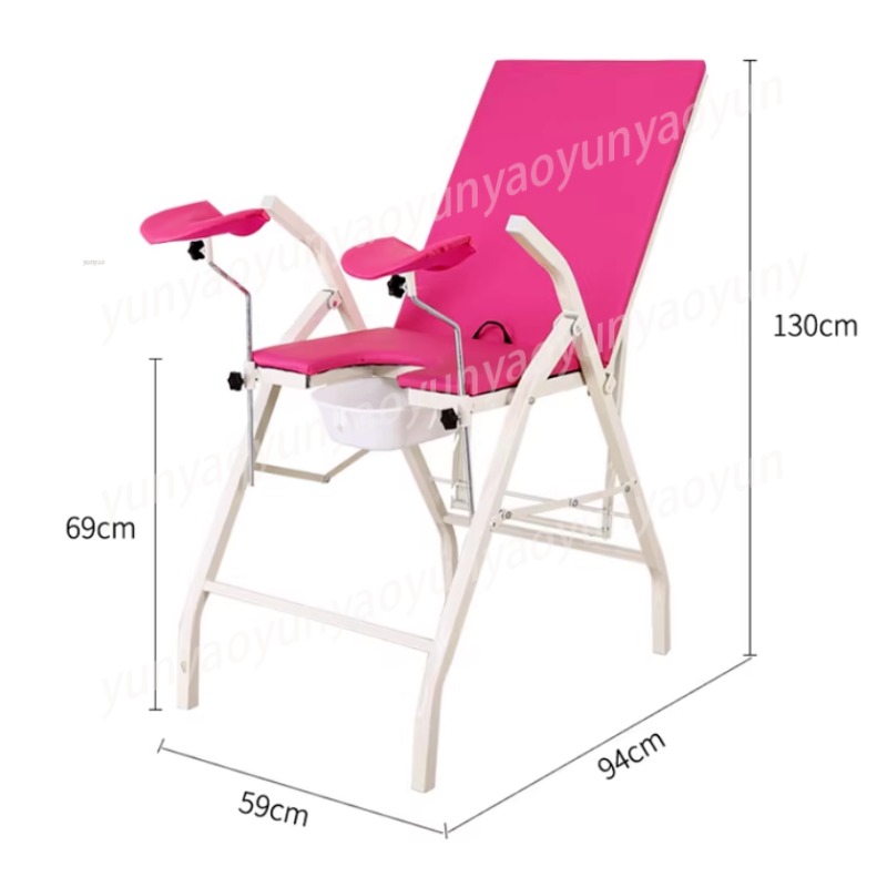 Installation-free Foldable Exa - Examination Bed Medical 리뷰 및 가격