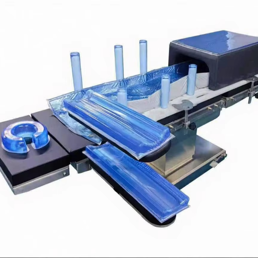 Hot Selling Medical Consumable - Medical Lab Furniture 리뷰 및 가격