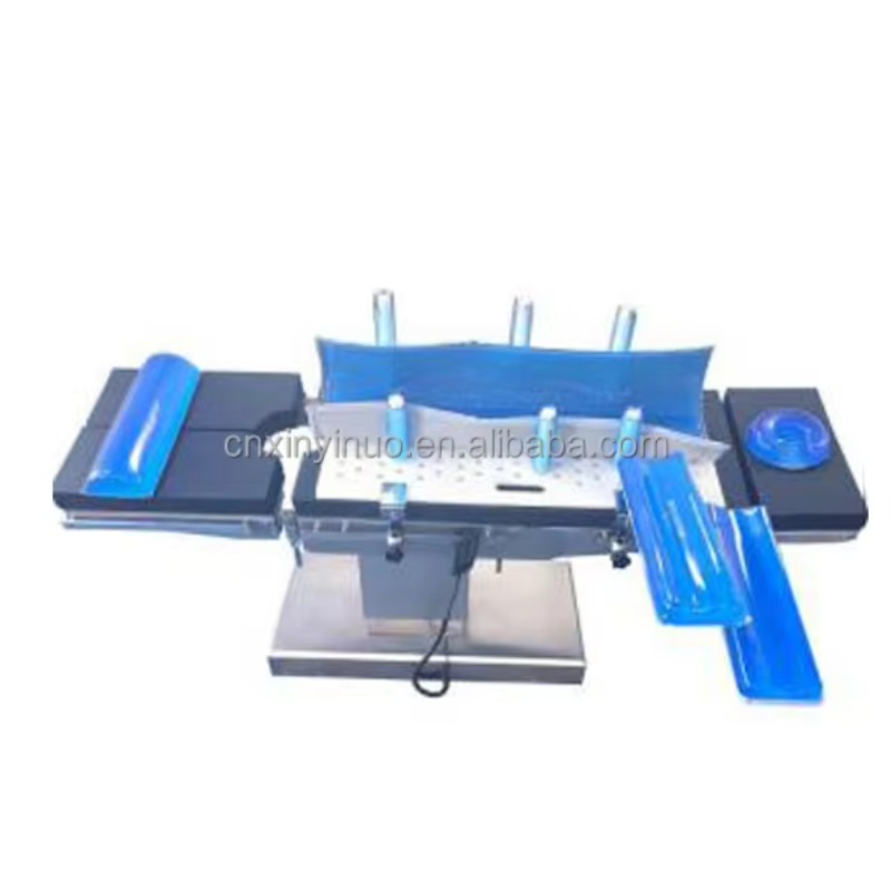 Hot Selling Medical Consumable - Medical Lab Furniture 리뷰 및 가격