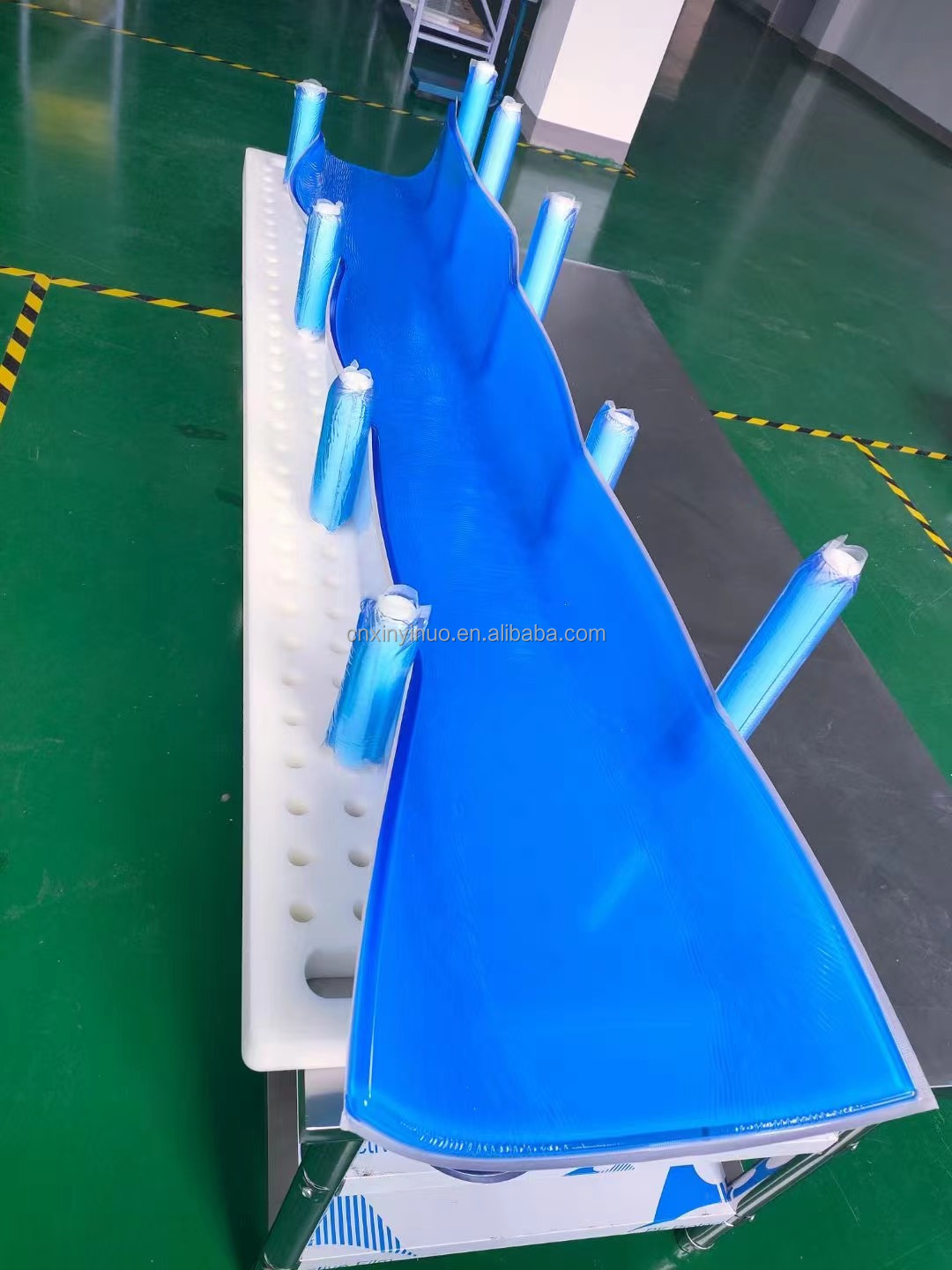 Hot Selling Medical Consumable - Medical Lab Furniture 리뷰 및 가격