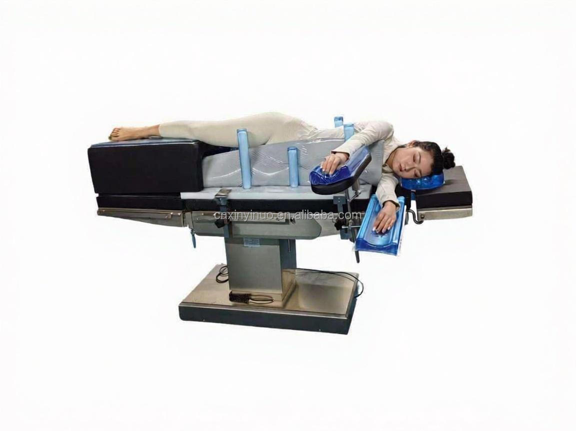 Hot Selling Medical Consumable - Medical Lab Furniture 리뷰 및 가격