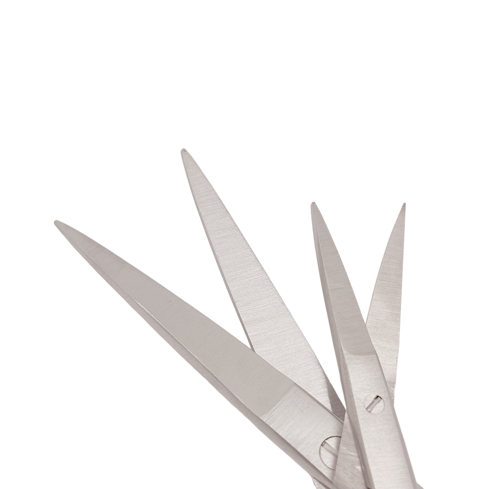 10pcs Dental Scissors Straight - Medical Lab Scientist 리뷰 및 가격