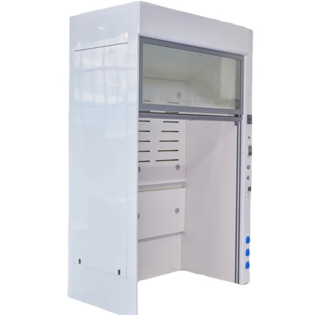 Medical Lab Equipments Fume Ho - Medical Lab Furniture 리뷰 및 가격