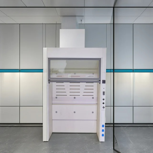 Medical Lab Equipments Fume Ho - Medical Lab Furniture 리뷰 및 가격