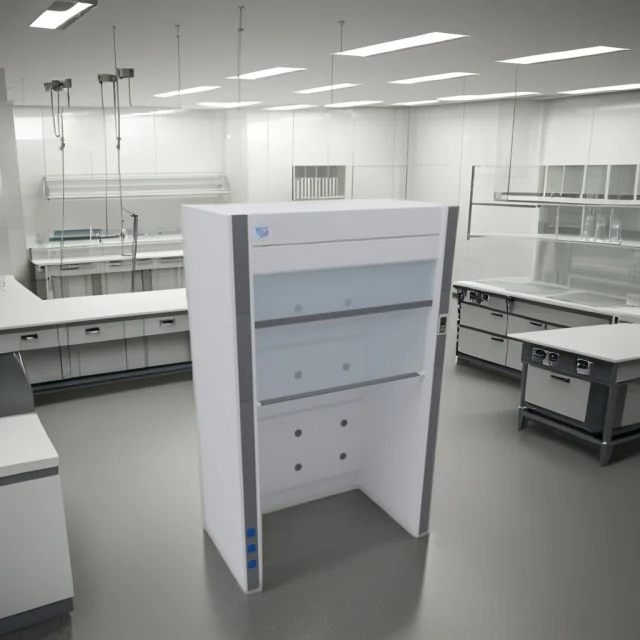 Medical Lab Equipments Fume Ho - Medical Lab Furniture 리뷰 및 가격