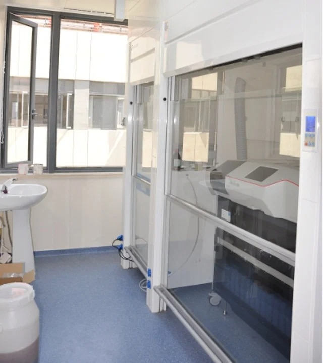 Medical Lab Equipments Fume Ho - Medical Lab Furniture 리뷰 및 가격