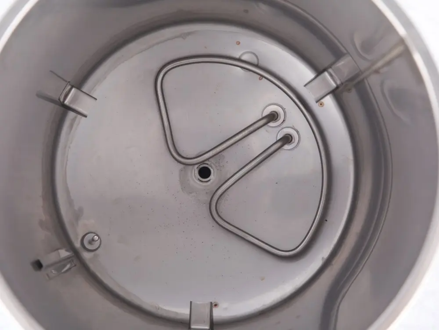 24L Portable Autoclave with Di - Medical Lab Furniture 리뷰 및 가격
