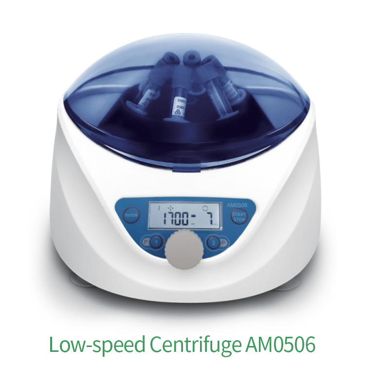 Laboratory Medical for 6 Tubes - Medical Labs 리뷰 및 가격