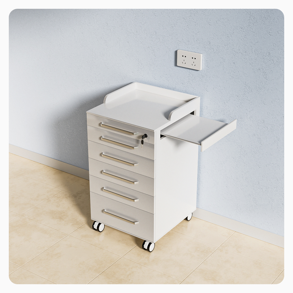 Cabinet Design Stainless Steel - Medical Lab Furniture 리뷰 및 가격