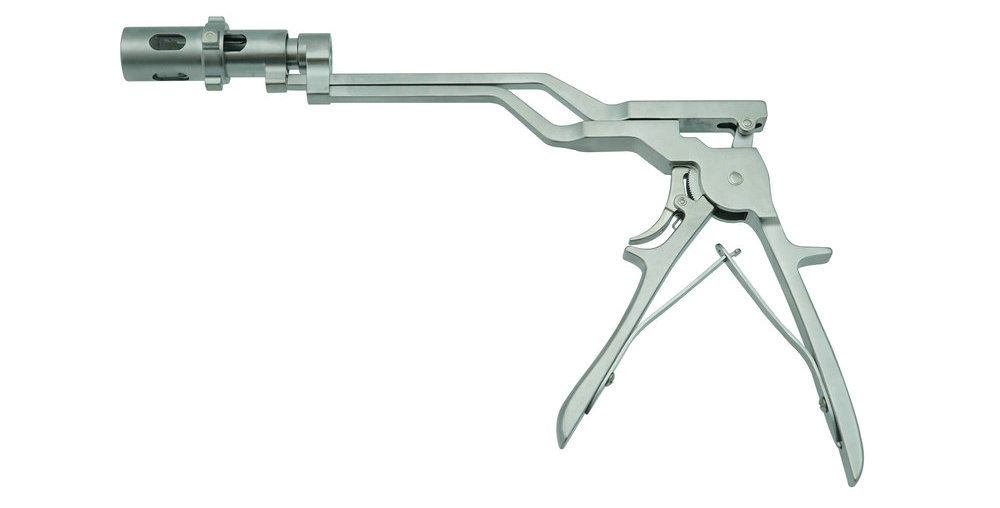 Persuader Spine Spinal Fixatio - Medical Lab Furniture 리뷰 및 가격