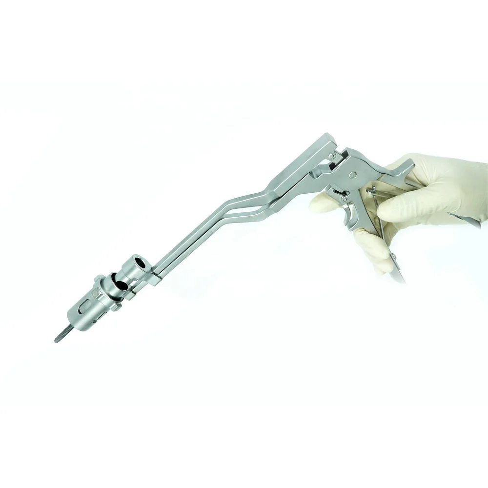 Persuader Spine Spinal Fixatio - Medical Lab Furniture 리뷰 및 가격