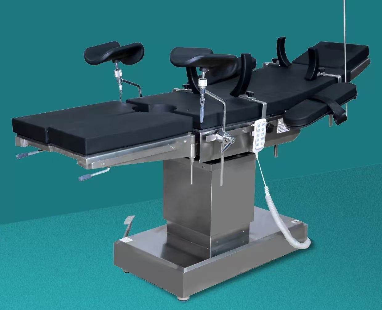 Electric Operating Table for M - Examination Bed Medical 리뷰 및 가격