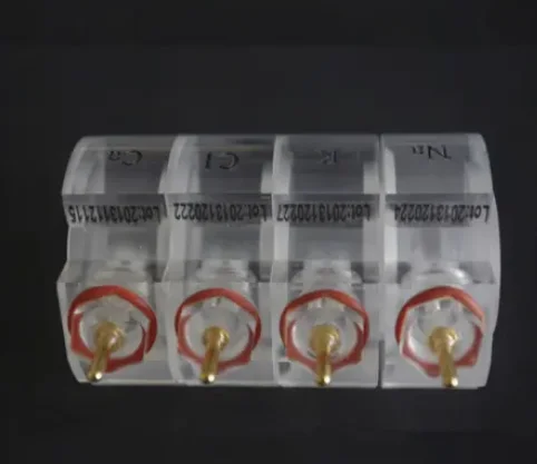 Best price Laboratory Manufact - Medical Lab Professional 리뷰 및 가격