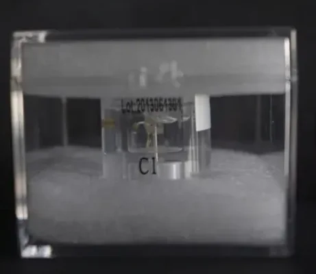 Best price Laboratory Manufact - Medical Lab Professional 리뷰 및 가격