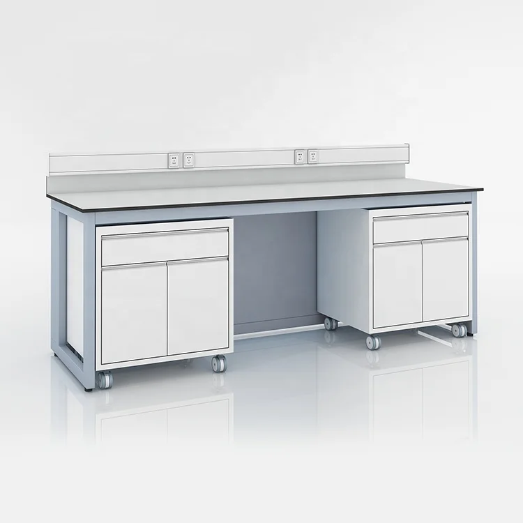 Laboratory furniture physical  - Medical Lab Furniture 리뷰 및 가격