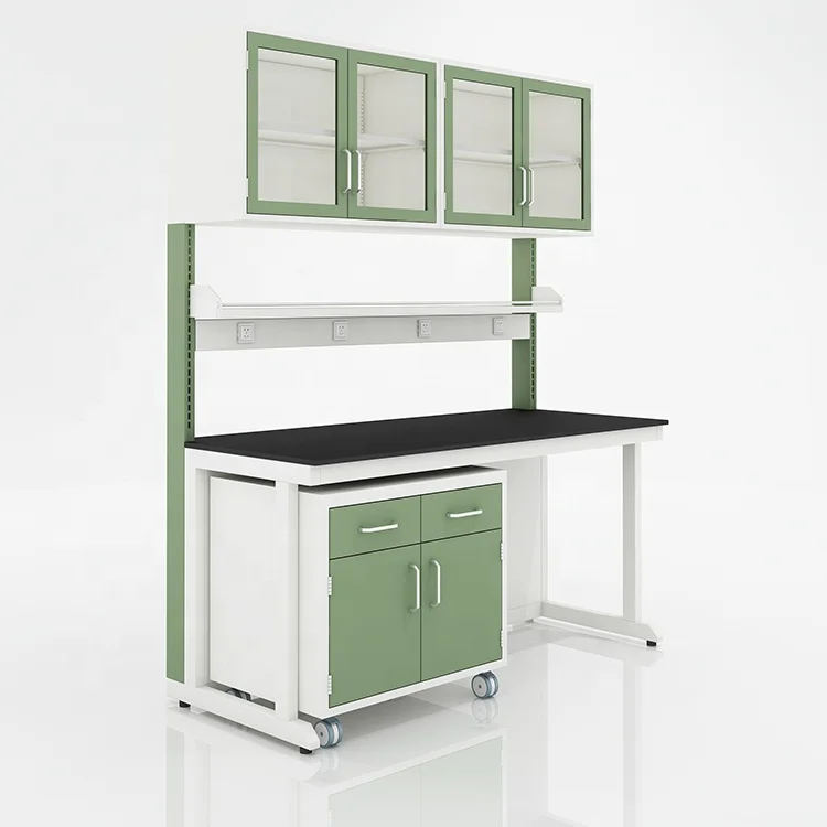 Laboratory furniture physical  - Medical Lab Furniture 리뷰 및 가격