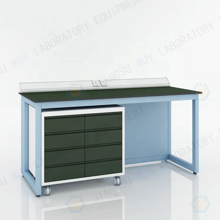 Laboratory furniture physical  - Medical Lab Furniture 리뷰 및 가격
