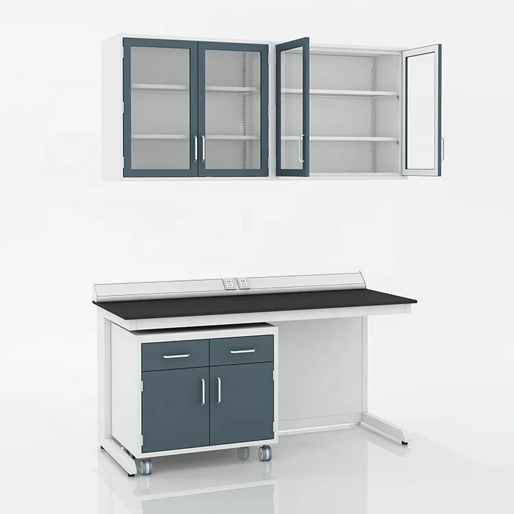 Laboratory furniture physical  - Medical Lab Furniture 리뷰 및 가격