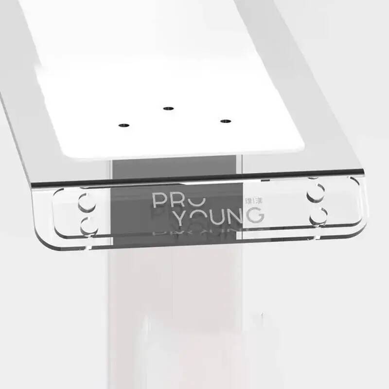 Acrylic Drawer Trolley Utility - Medical Lab Furniture 리뷰 및 가격