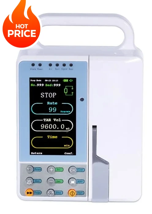 CHMT New Medical Digital Fusio - Medical Lab Furniture 리뷰 및 가격