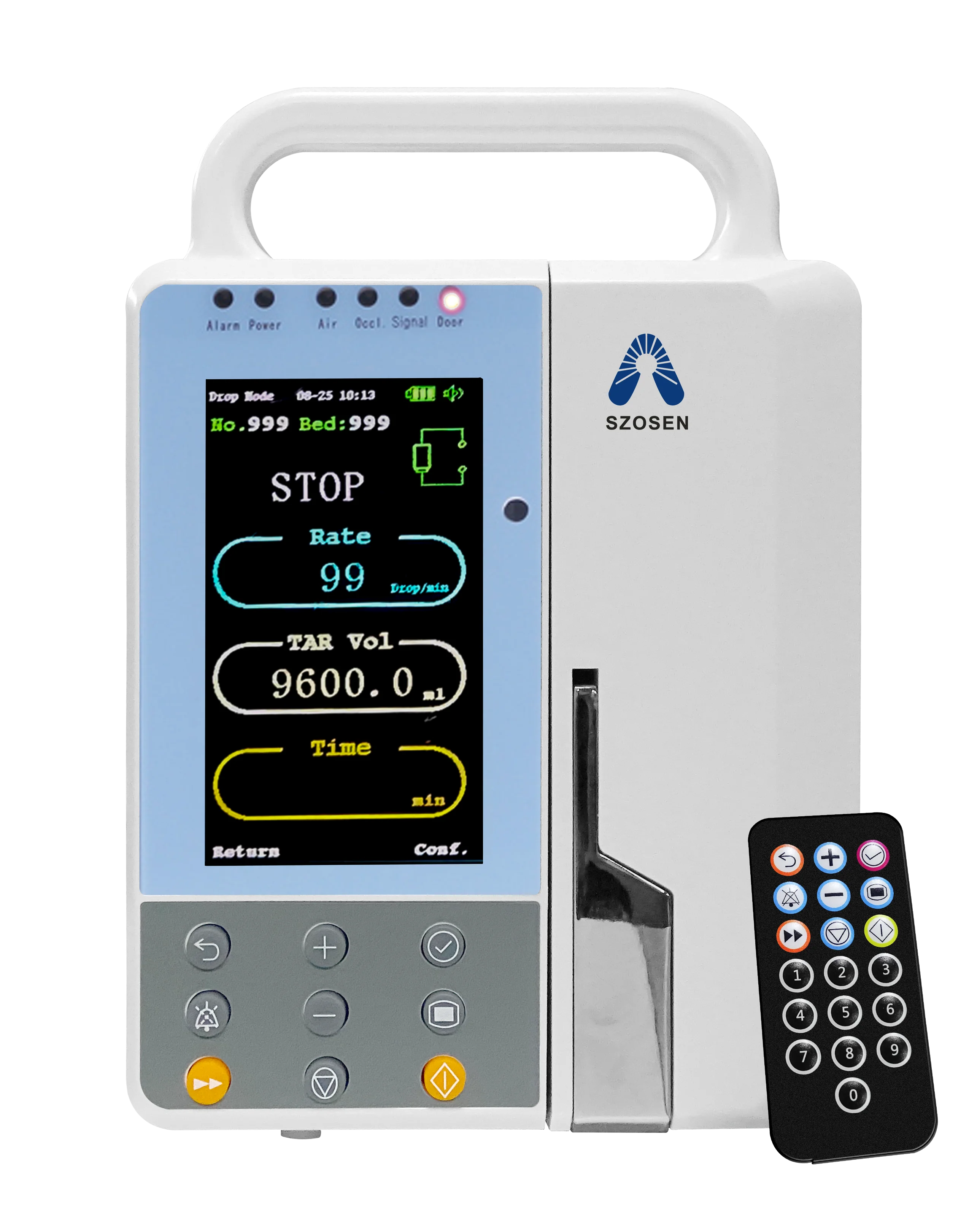 CHMT New Medical Digital Fusio - Medical Lab Furniture 리뷰 및 가격