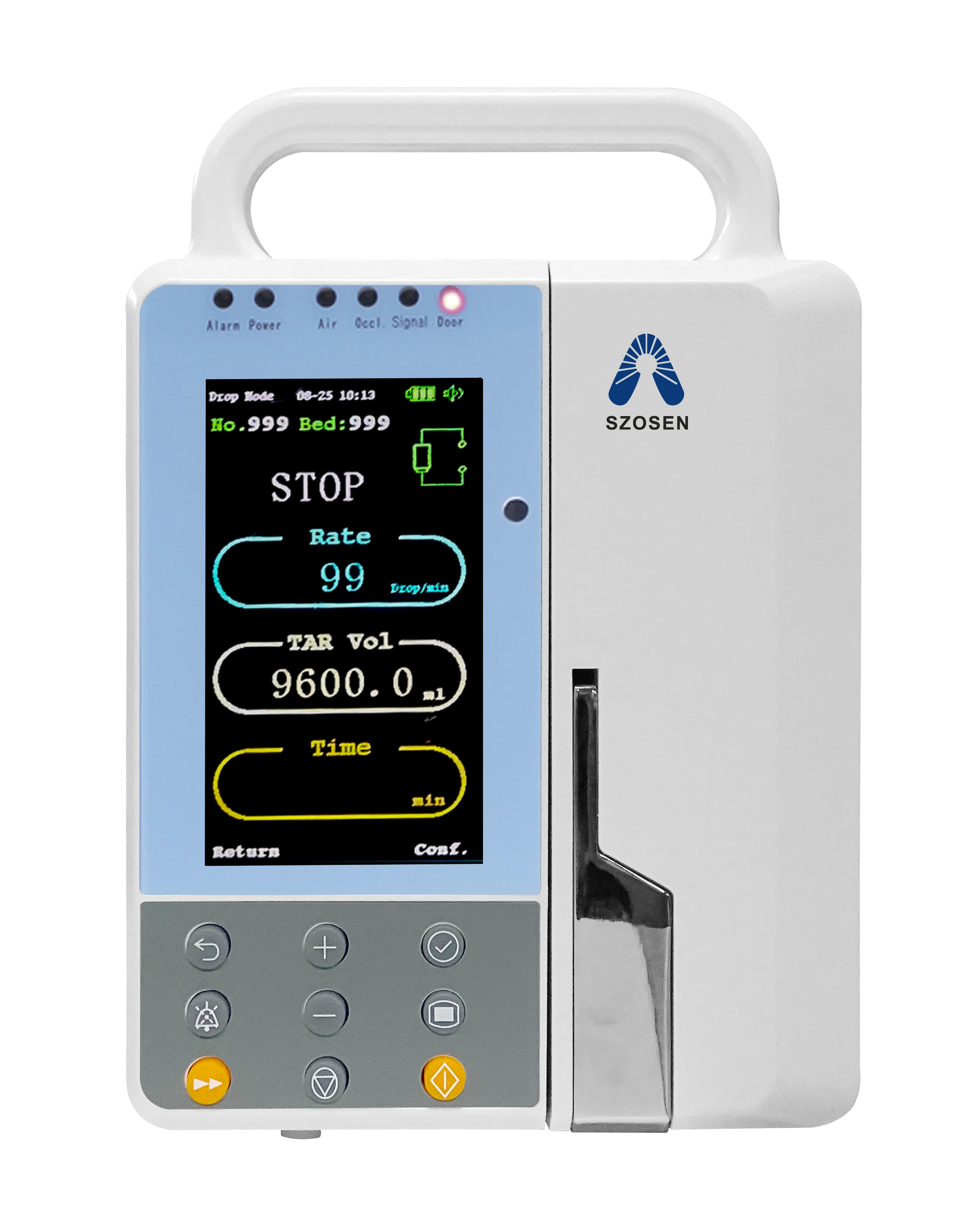 CHMT New Medical Digital Fusio - Medical Lab Furniture 리뷰 및 가격