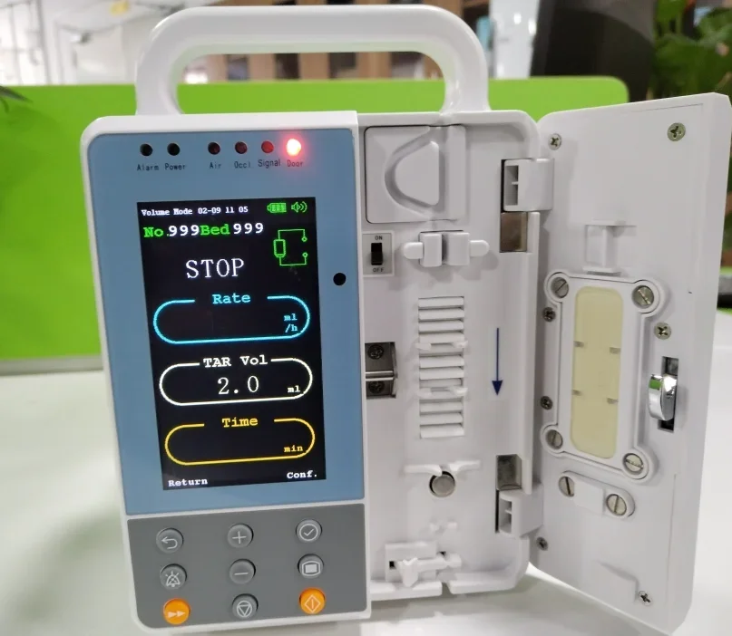 CHMT New Medical Digital Fusio - Medical Lab Furniture 리뷰 및 가격