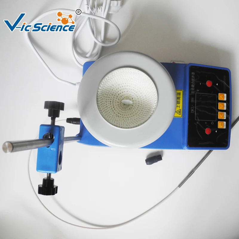 (Sea shipping) ZNCL-TS-1000 ml - Medical Lab Furniture 리뷰 및 가격